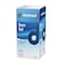 Dealmed First Aid Burn Gel .5G, 144/Bx 781940 - alternate 3